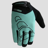 rukavice-polednik-_ARROW greenish